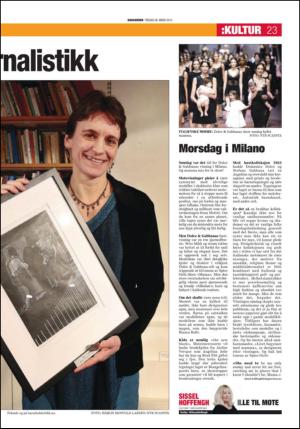 mossdagblad-20150306_000_00_00_023.pdf