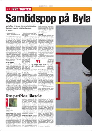 mossdagblad-20150306_000_00_00_024.pdf