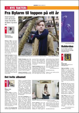mossdagblad-20150306_000_00_00_026.pdf