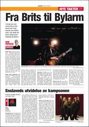 mossdagblad-20150306_000_00_00_027.pdf