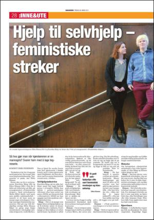 mossdagblad-20150306_000_00_00_028.pdf