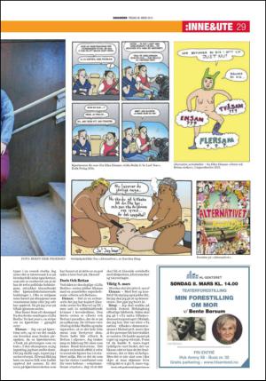 mossdagblad-20150306_000_00_00_029.pdf