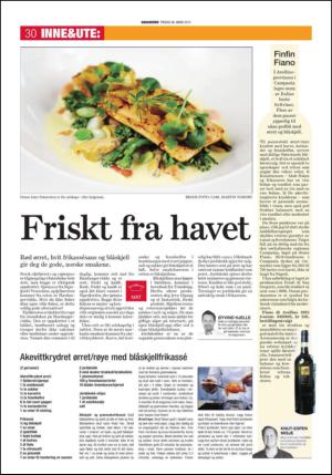 mossdagblad-20150306_000_00_00_030.pdf