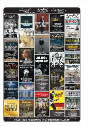 mossdagblad-20150306_000_00_00_031.pdf