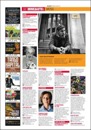 mossdagblad-20150306_000_00_00_032.pdf