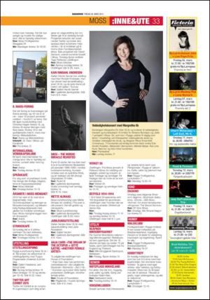 mossdagblad-20150306_000_00_00_033.pdf