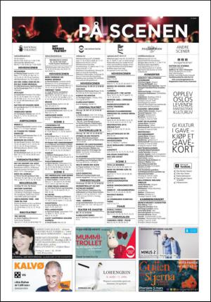 mossdagblad-20150306_000_00_00_035.pdf