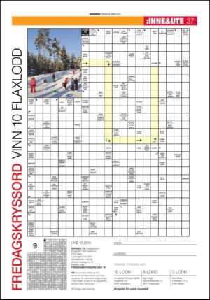 mossdagblad-20150306_000_00_00_037.pdf