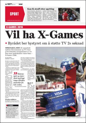 mossdagblad-20150306_000_00_00_038.pdf