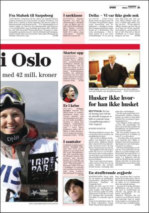 mossdagblad-20150306_000_00_00_039.pdf