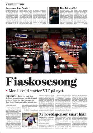 mossdagblad-20150306_000_00_00_040.pdf