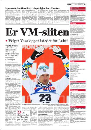 mossdagblad-20150306_000_00_00_041.pdf