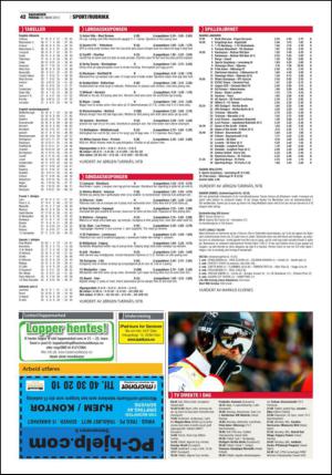 mossdagblad-20150306_000_00_00_042.pdf