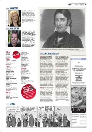 mossdagblad-20150306_000_00_00_043.pdf