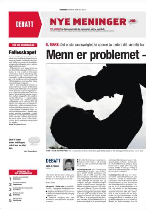 mossdagblad-20150306_000_00_00_044.pdf