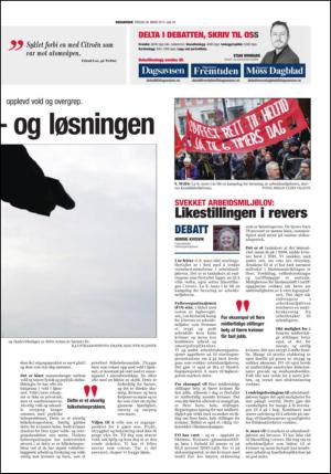 mossdagblad-20150306_000_00_00_045.pdf