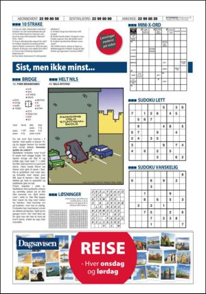 mossdagblad-20150306_000_00_00_048.pdf