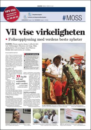 mossdagblad-20150307_000_00_00_003.pdf