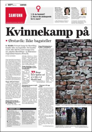 mossdagblad-20150307_000_00_00_008.pdf