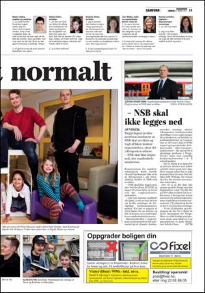 mossdagblad-20150307_000_00_00_011.pdf