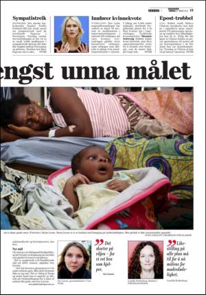 mossdagblad-20150307_000_00_00_017.pdf