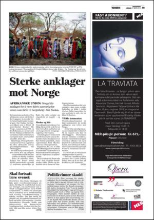 mossdagblad-20150307_000_00_00_019.pdf