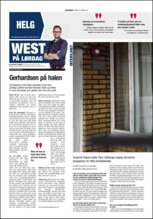 mossdagblad-20150307_000_00_00_020.pdf