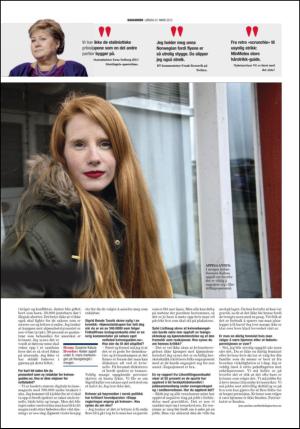 mossdagblad-20150307_000_00_00_021.pdf