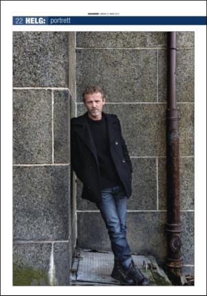 mossdagblad-20150307_000_00_00_022.pdf