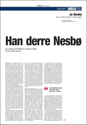 mossdagblad-20150307_000_00_00_023.pdf