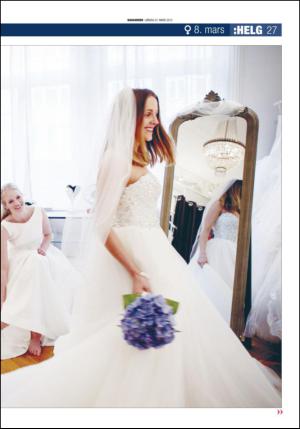 mossdagblad-20150307_000_00_00_027.pdf