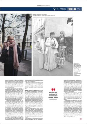 mossdagblad-20150307_000_00_00_029.pdf