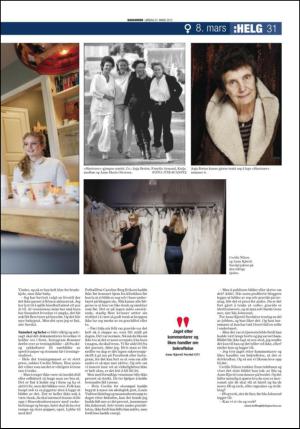 mossdagblad-20150307_000_00_00_031.pdf