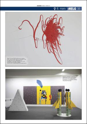 mossdagblad-20150307_000_00_00_035.pdf