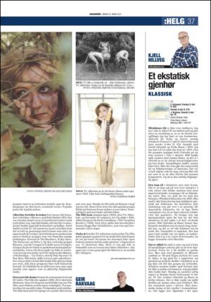 mossdagblad-20150307_000_00_00_037.pdf