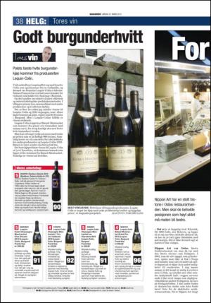 mossdagblad-20150307_000_00_00_038.pdf