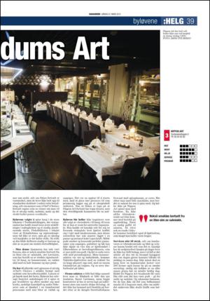 mossdagblad-20150307_000_00_00_039.pdf