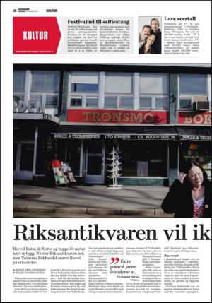 mossdagblad-20150307_000_00_00_046.pdf