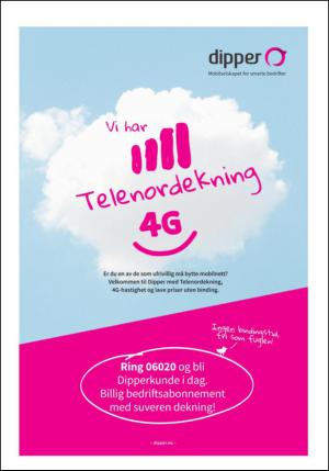 mossdagblad-20150307_000_00_00_049.pdf