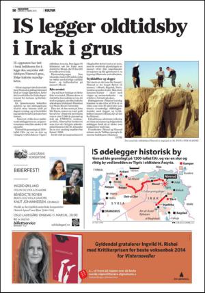 mossdagblad-20150307_000_00_00_050.pdf