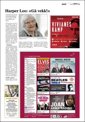 mossdagblad-20150307_000_00_00_051.pdf