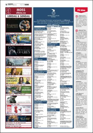 mossdagblad-20150307_000_00_00_052.pdf