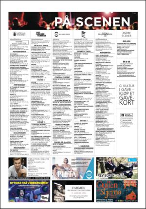 mossdagblad-20150307_000_00_00_053.pdf