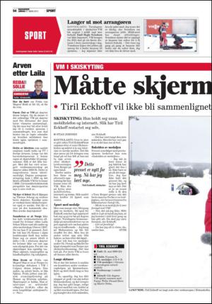 mossdagblad-20150307_000_00_00_054.pdf