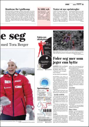 mossdagblad-20150307_000_00_00_055.pdf