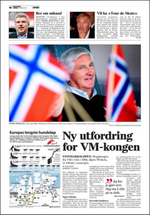 mossdagblad-20150307_000_00_00_056.pdf