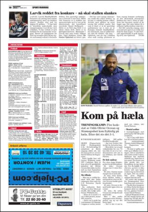 mossdagblad-20150307_000_00_00_058.pdf