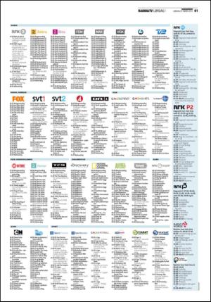 mossdagblad-20150307_000_00_00_061.pdf