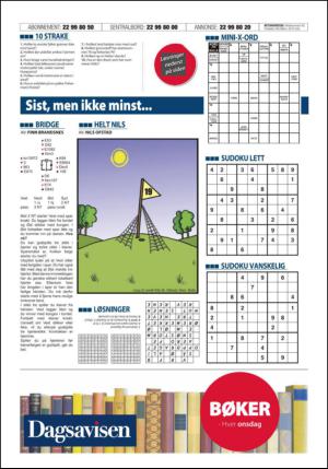 mossdagblad-20150307_000_00_00_064.pdf