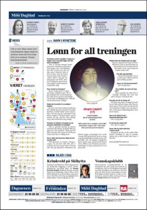 mossdagblad-20150310_000_00_00_002.pdf